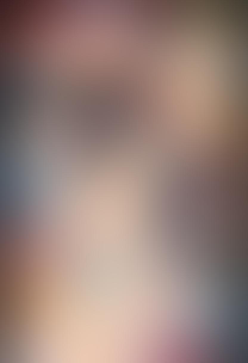 A vibrant collage featuring iconic elements of hentai, including illustrated anime characters in various playful poses, surrounded by manga panels with suggestive scenes. Incorporate a whimsical background filled with ethereal patterns and soft colors that evoke a feeling of fantasy, drawing viewers into the world of erotic storytelling. The layout should be dynamic and inviting, showcasing both the artistic beauty and the allure of the genre. dynamic composition. vibrant colors. anime style.